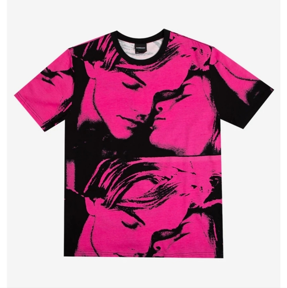 Dumbgood Other - Dumbgood Graphic T-shirt  size Medium